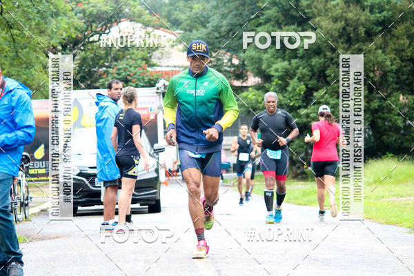 Buy your photos of the eventCrono Series Duathlon e Fast Triathlon on Fotop