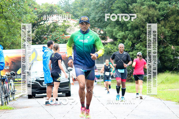 Buy your photos of the eventCrono Series Duathlon e Fast Triathlon on Fotop