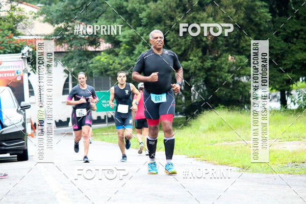 Buy your photos of the eventCrono Series Duathlon e Fast Triathlon on Fotop