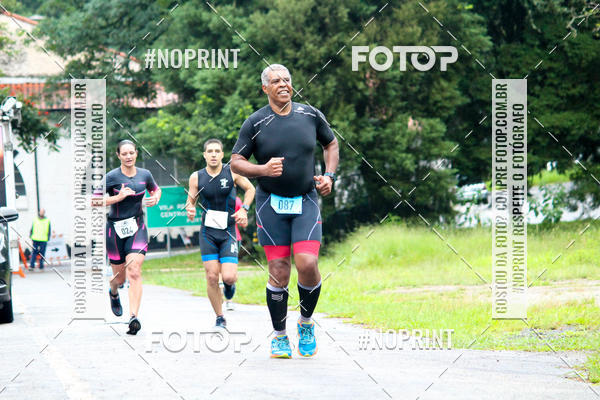 Buy your photos of the eventCrono Series Duathlon e Fast Triathlon on Fotop