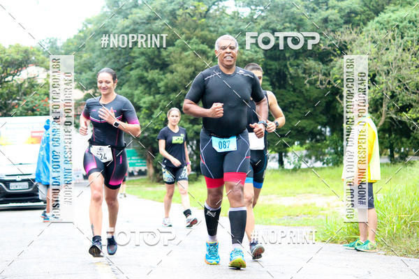 Buy your photos of the eventCrono Series Duathlon e Fast Triathlon on Fotop
