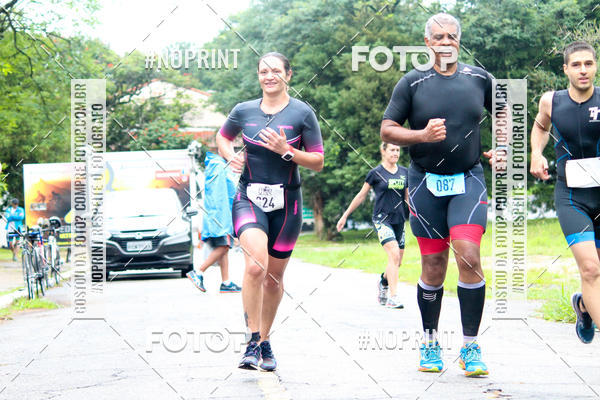 Buy your photos of the eventCrono Series Duathlon e Fast Triathlon on Fotop