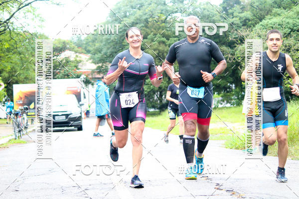 Buy your photos of the eventCrono Series Duathlon e Fast Triathlon on Fotop