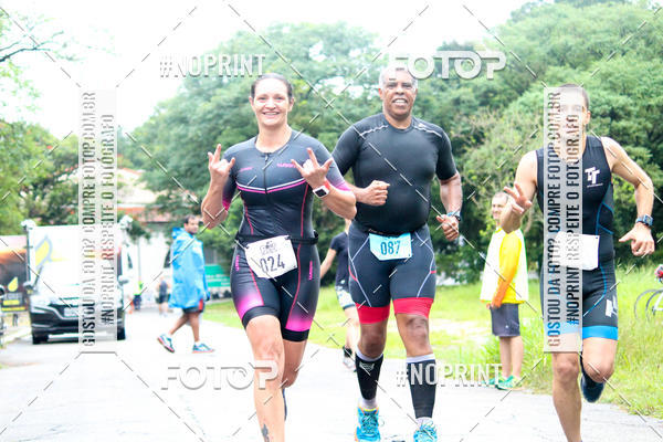 Buy your photos of the eventCrono Series Duathlon e Fast Triathlon on Fotop