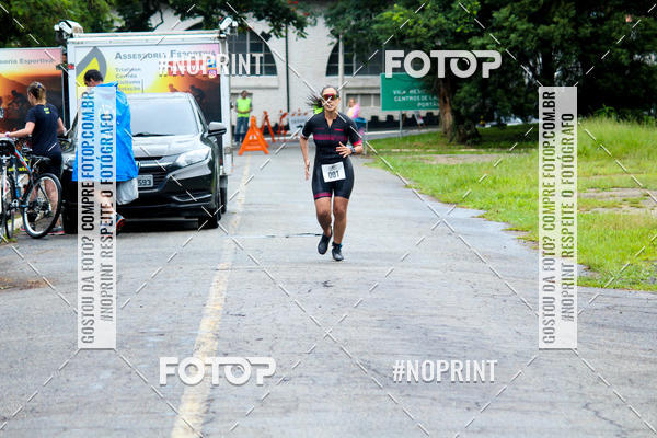 Buy your photos of the eventCrono Series Duathlon e Fast Triathlon on Fotop