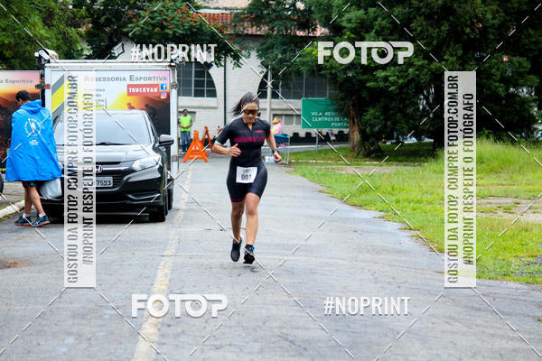 Buy your photos of the eventCrono Series Duathlon e Fast Triathlon on Fotop