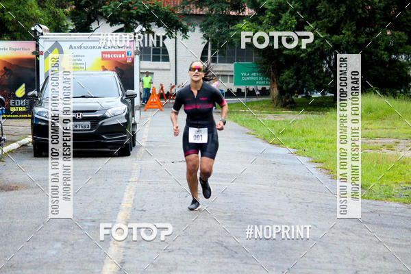 Buy your photos of the eventCrono Series Duathlon e Fast Triathlon on Fotop