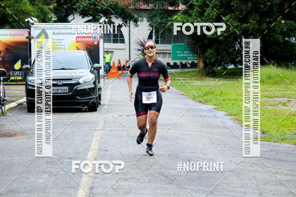 Buy your photos of the eventCrono Series Duathlon e Fast Triathlon on Fotop
