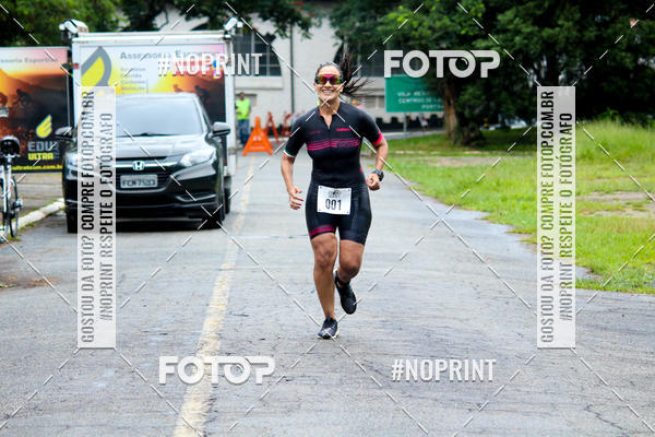 Buy your photos of the eventCrono Series Duathlon e Fast Triathlon on Fotop