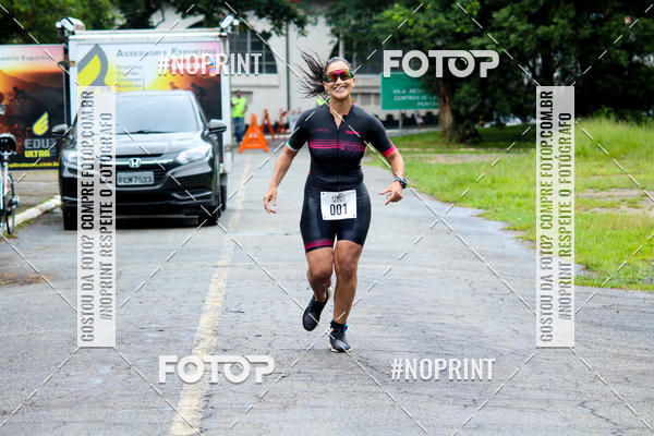Buy your photos of the eventCrono Series Duathlon e Fast Triathlon on Fotop