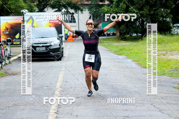 Buy your photos of the eventCrono Series Duathlon e Fast Triathlon on Fotop