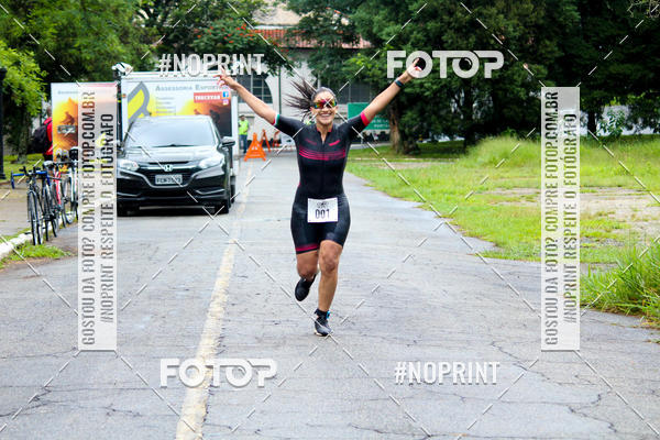 Buy your photos of the eventCrono Series Duathlon e Fast Triathlon on Fotop