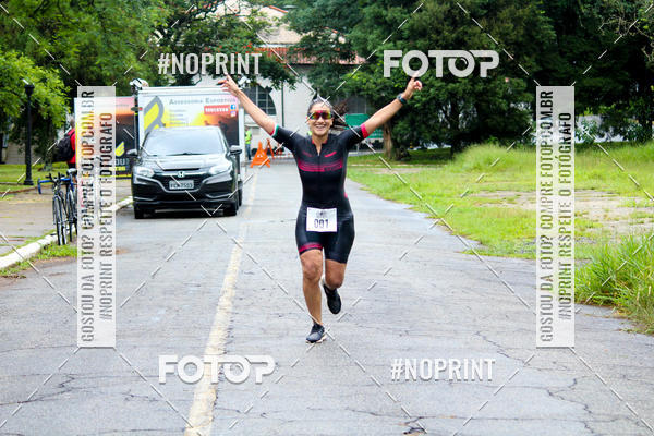Buy your photos of the eventCrono Series Duathlon e Fast Triathlon on Fotop
