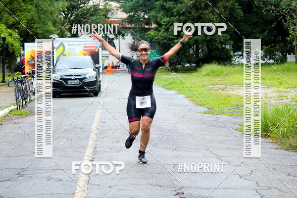 Buy your photos of the eventCrono Series Duathlon e Fast Triathlon on Fotop