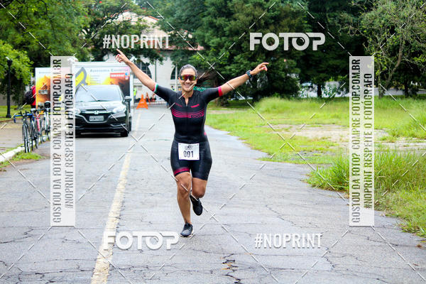 Buy your photos of the eventCrono Series Duathlon e Fast Triathlon on Fotop