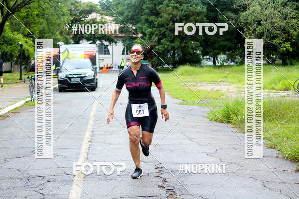 Buy your photos of the eventCrono Series Duathlon e Fast Triathlon on Fotop
