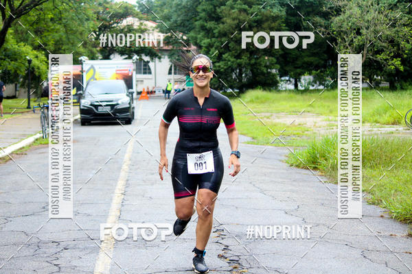 Buy your photos of the eventCrono Series Duathlon e Fast Triathlon on Fotop