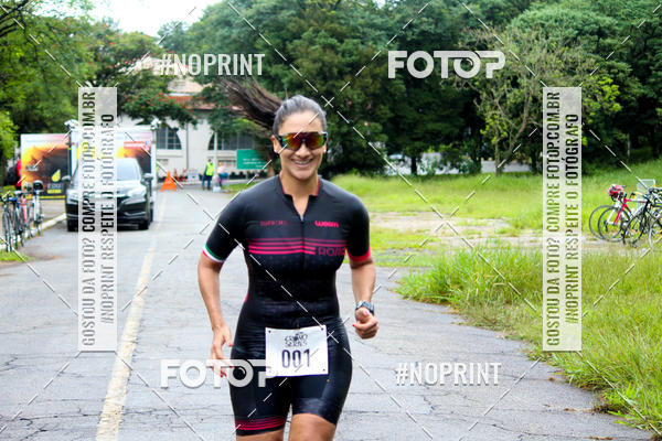 Buy your photos of the eventCrono Series Duathlon e Fast Triathlon on Fotop