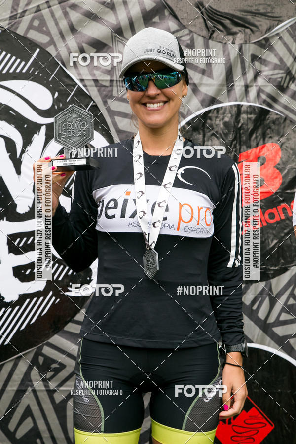 Buy your photos of the eventCrono Series Duathlon e Fast Triathlon on Fotop