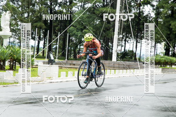 Buy your photos of the eventCrono Series Duathlon e Fast Triathlon on Fotop
