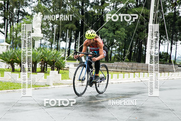 Buy your photos of the eventCrono Series Duathlon e Fast Triathlon on Fotop