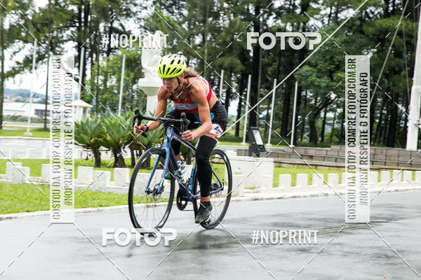 Buy your photos of the eventCrono Series Duathlon e Fast Triathlon on Fotop