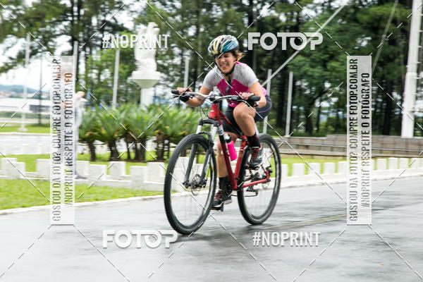 Buy your photos of the eventCrono Series Duathlon e Fast Triathlon on Fotop