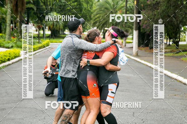 Buy your photos of the eventCrono Series Duathlon e Fast Triathlon on Fotop