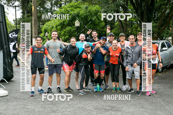 Buy your photos of the eventCrono Series Duathlon e Fast Triathlon on Fotop