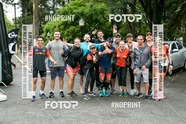 Buy your photos of the eventCrono Series Duathlon e Fast Triathlon on Fotop