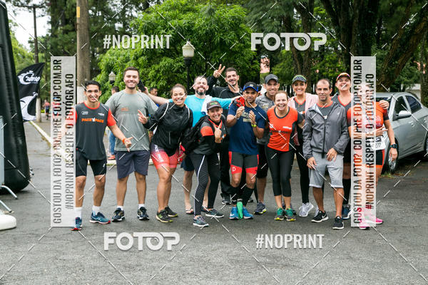 Buy your photos of the eventCrono Series Duathlon e Fast Triathlon on Fotop