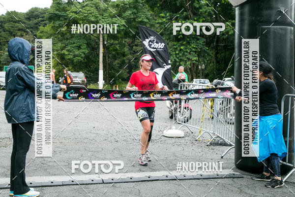 Buy your photos of the eventCrono Series Duathlon e Fast Triathlon on Fotop