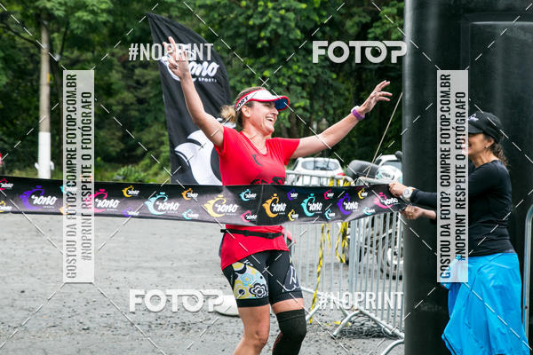 Buy your photos of the eventCrono Series Duathlon e Fast Triathlon on Fotop