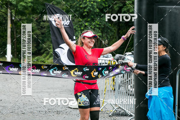 Buy your photos of the eventCrono Series Duathlon e Fast Triathlon on Fotop