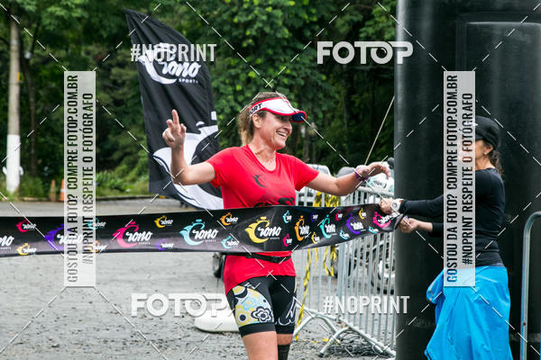 Buy your photos of the eventCrono Series Duathlon e Fast Triathlon on Fotop