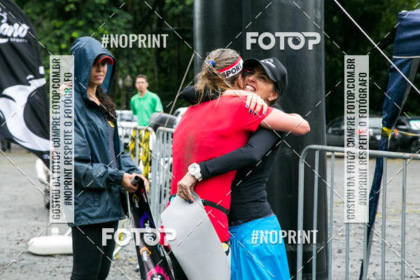 Buy your photos of the eventCrono Series Duathlon e Fast Triathlon on Fotop