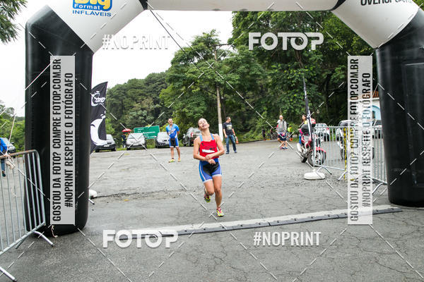 Buy your photos of the eventCrono Series Duathlon e Fast Triathlon on Fotop