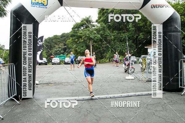 Buy your photos of the eventCrono Series Duathlon e Fast Triathlon on Fotop