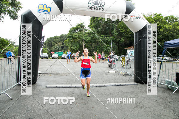 Buy your photos of the eventCrono Series Duathlon e Fast Triathlon on Fotop