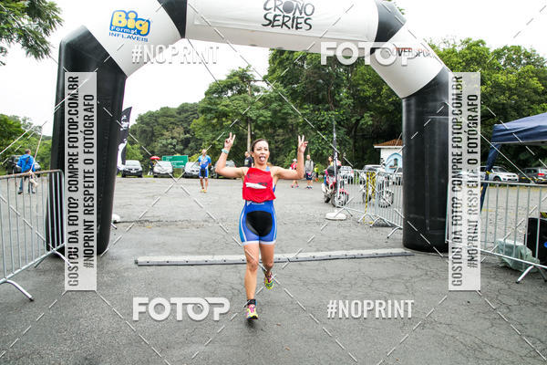 Buy your photos of the eventCrono Series Duathlon e Fast Triathlon on Fotop