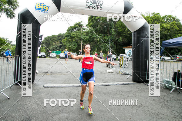 Buy your photos of the eventCrono Series Duathlon e Fast Triathlon on Fotop