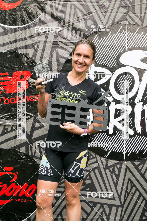 Buy your photos of the eventCrono Series Duathlon e Fast Triathlon on Fotop
