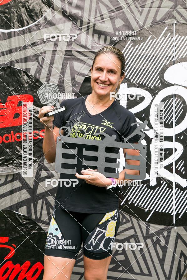 Buy your photos of the eventCrono Series Duathlon e Fast Triathlon on Fotop