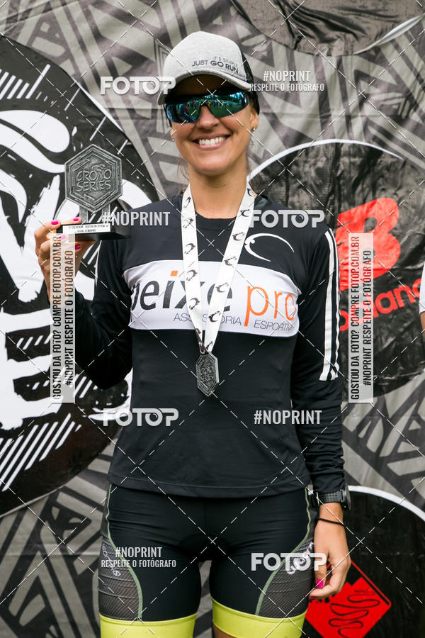 Buy your photos of the eventCrono Series Duathlon e Fast Triathlon on Fotop