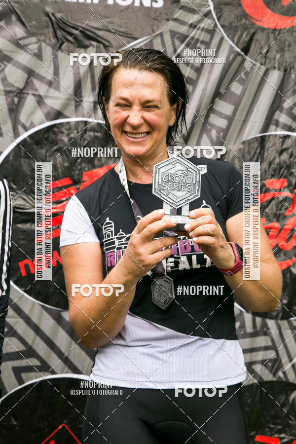Buy your photos of the eventCrono Series Duathlon e Fast Triathlon on Fotop