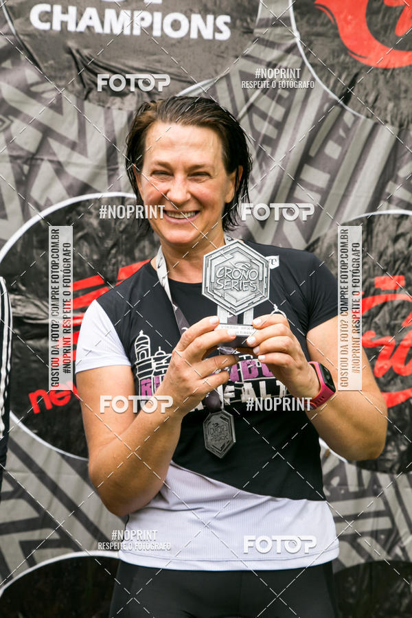 Buy your photos of the eventCrono Series Duathlon e Fast Triathlon on Fotop