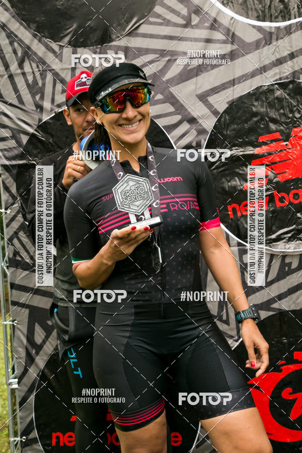 Buy your photos of the eventCrono Series Duathlon e Fast Triathlon on Fotop