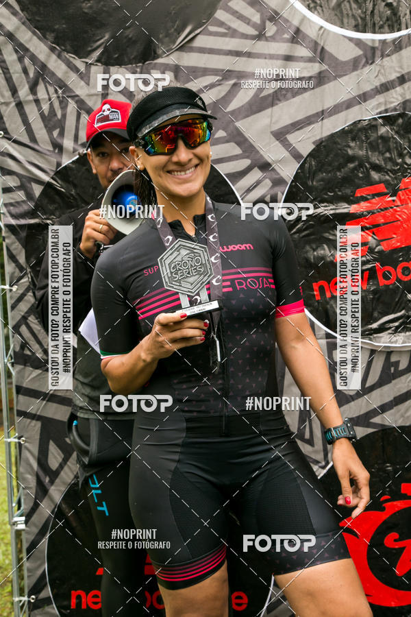 Buy your photos of the eventCrono Series Duathlon e Fast Triathlon on Fotop
