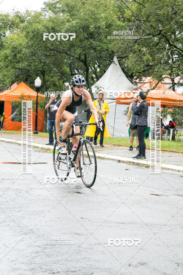 Buy your photos of the eventCrono Series Duathlon e Fast Triathlon on Fotop