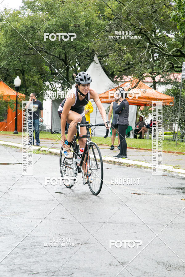 Buy your photos of the eventCrono Series Duathlon e Fast Triathlon on Fotop